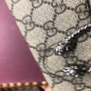 Meet your Posher, Davreet